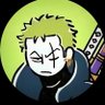 Jayynetic 的头像