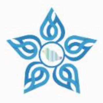 PublicHealth_Mk's profile picture
