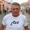 El Canario Optimista's profile picture