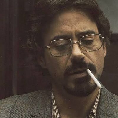 Koçovalı's profile picture