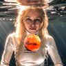 Profilbild von Lady Martian