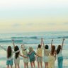 OT8🌸's profile picture
