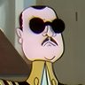 Profilbild von ddxover