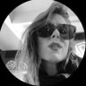 Elle Wetherbee's profile picture