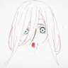 Profilbild von おかゆさん