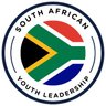 Фото профиля The South African Youth Leadership 🇿🇦