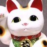 にゃおん's profile picture