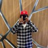 Profilbild von Ta0fiq