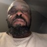 Profilbild von Charles E Parriman Jr