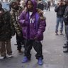 Profilbild von Ask Lil Wayne