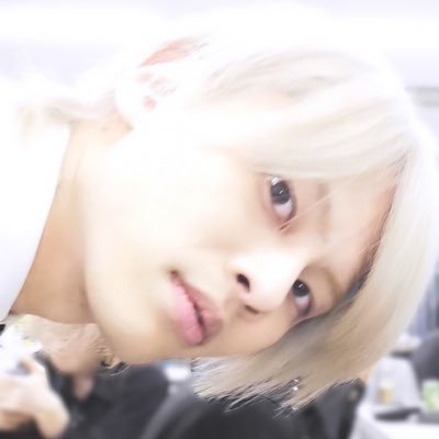 38's profile picture