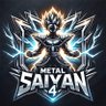 MetalSaiyan4 的头像
