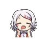 かぽ's profile picture
