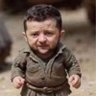 Mini Zelenskyy's profile picture
