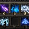 電気丸's profile picture