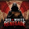 Red White Renegade profil fotoğrafı