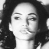 Profilbild von M U S I C