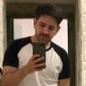 Jero's profile picture