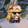 Profilbild von ｹﾞﾝㄘゃԽ🐈‍⬛