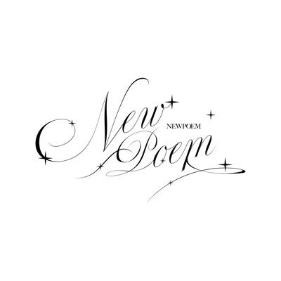 NEWPOEM_IDOL's profile picture