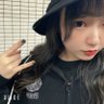 Profilbild von ぽぽ🤮