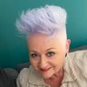 Profilbild von Christina 🎗️🇬🇧🎗️🏴🎗️🇮🇱🎗️🇺🇦