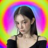 Profilbild von emily