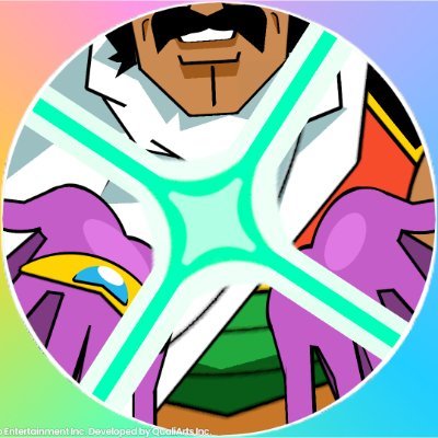 MEISHI_gkms's profile picture