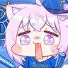 Tuyuma's profile picture