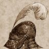 Veridian Armor's profile picture