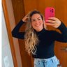 Profilbild von Cristina