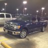 StarState's profile picture