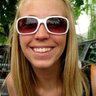Profilbild von Phallon Duc