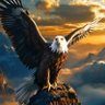 Sakaraliraq Sakar profil fotoğrafı