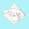 ﾕｲﾅ （ゆあ）'s profile picture