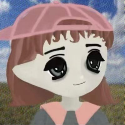 btc_sweety's profile picture
