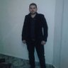 Ahmed Ali Ashour profil fotoğrafı
