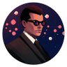 HiveX Agent profil fotoğrafı