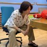 aaaaa_0515_group 的头像