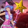 TheBetrayal.'s profile picture