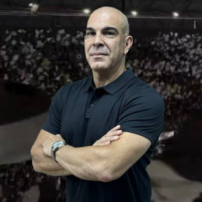 Breno Galante's profile picture