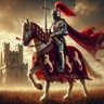 Profilbild von Paladina