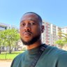 Kasongo 的头像