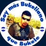 sabes que me tiene sincuado que digan dictador profil fotoğrafı