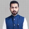 Ahnaf Hasan Alvi 的头像
