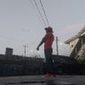 David's profile picture