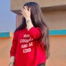 Amina Batool profil fotoğrafı