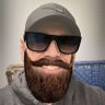 Фото профиля Mike