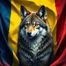 Profilbild von Adrian