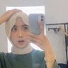 jiy44n's profile picture